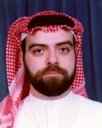 Ibrahim Babelli