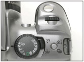 Shoot a GHOST!