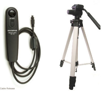 Shoot a GHOST tools