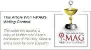 win_context_article win_context_article