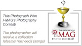 win_context_photo