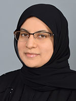Hayat Alyaqout